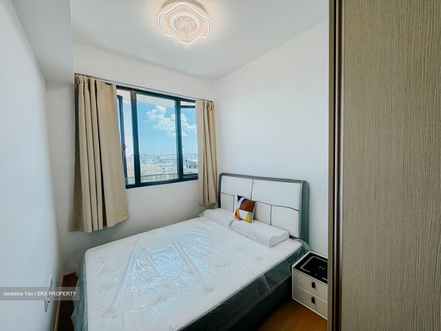 Treasure at Tampines (D18), Condominium #576270651